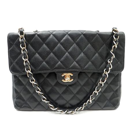 sac chanel 2021 prix